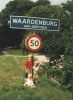 In_Waardenburg.jpg